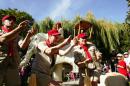 les cornaqueurs 9 * 4272 x 2848 * (4.75MB)